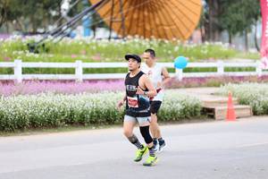 BIB: 
                            <button type="button" onclick="openModal(27856351)" class="btn btn-primary btn-sm float-right btn-popup" data-toggle="modal" data-target=".modal-high-quality">
                        <i class="fas fa-shopping-cart"></i> Add to Cart
                    </button>
                                            <button type="button" onclick="isThisMe(27856351, true)" class="btn btn-success btn-sm float-right btn-popup btn-isme hidden" data-toggle="tooltip" data-placement="bottom" title="นี่คือรูปของคุณใช่ไหม คลิกที่นี่เพื่อเอาเข้าอัลบั้ม">
                        <i class="fas fa-plus"></i> Add to album
                    </button>
                    <button type="button" onclick="isThisMe(27856351, false)" class="btn btn-warning btn-sm float-right btn-popup btn-isnotme hidden">
                        <i class="fas fa-ban"></i> Remove from album
                    </button>